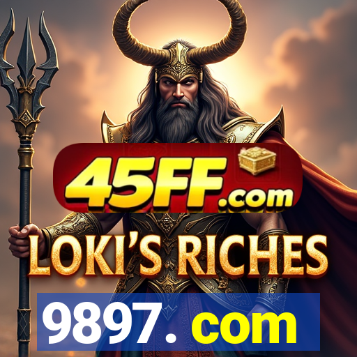 9897. com